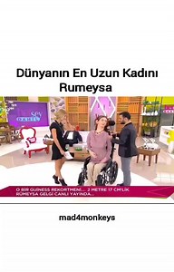 Vegittikadin | Keşfetten Gelenler Takip Etmeyi Unutmayınız . . . . . . #sayko #komikvinetr #mmc_ailesi #paylaşımplatformu #like4like #rap #mizah... | Instagram