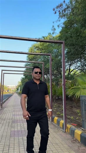 From Zero to Trader 💥Powerful Transition | Trading Journey Motivation