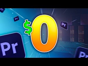 5 Best Free Premiere Pro Plugins You Need to Try!