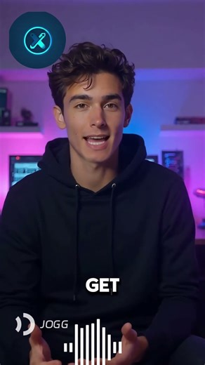 Ultimate FREE Class 10 Prep Kit: Oswaal, PW, Question Banks & Sample Papers!