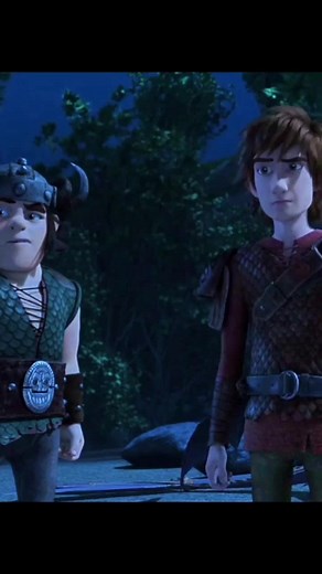 the next big sting dragons: race to the edge: season 1, episode 12 #httyd #howtotrainyourdragon #rtte #racetotheedge #dragonracetotheedge #httydrtte #hiccuphaddock #speedstinger #astridhofferson #snotloutjorgenson #fishlegsingerman #ruffnutthorston #thenextbigsting #capcut