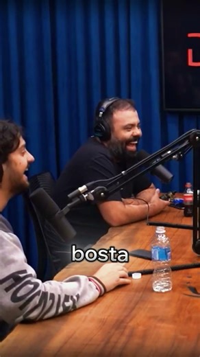 QUE TIPO DE BEBADO QUE VOCÊ É NO ROLE ? Daniel Zuckerman, Igor3k, Monark. #podcast