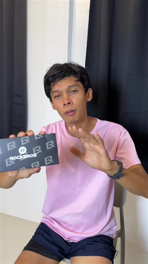 Photochromic Polarized Lens Running and Cycling Glasses