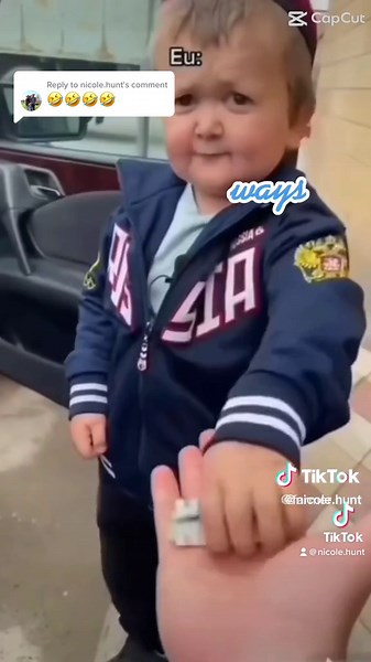 Replying to @nicole.hunt