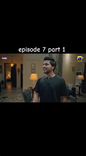 nashtar episode 7 part 1 #complete10kfollower #onemillionaudition #supportmynewaccount #likefollowshare
