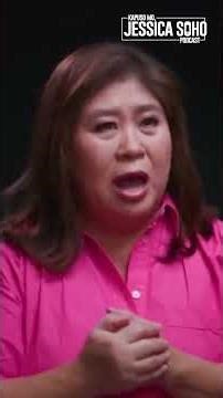 1973 at 2026 oil crisis sa buong mundo, ano ang pinagkaiba? | Kapuso Mo, Jessica Soho Podcast