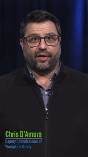 Ask a Safety Pro: Free safety resources l Division of Workers' Compensation