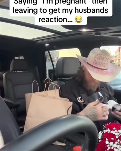 730K views · 10K reactions | Best moments in every couple's life 梁❤️ | 퐉퐞퐫퐫퐲 | Facebook