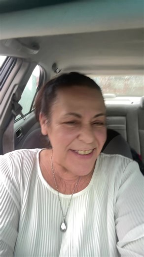 Jewlz312 (@jewlz312)’s videos with original sound - Jewlz312