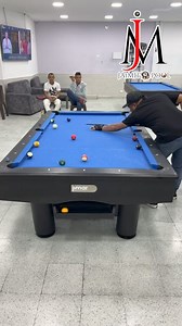 30K views · 572 reactions | KUKO Pool Internacional EL ANDROIDE DE COLOMBIA   #risadas #risas #risa #pool #billarpool #billards #BillarLovers #virals #billar | jaimito pool | Facebook