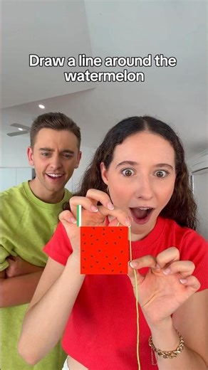 SUBSCRIBE FOR 7 YEARS OF GOOD LUCK! 🍀😅 - #dance #funny #couple #shorts