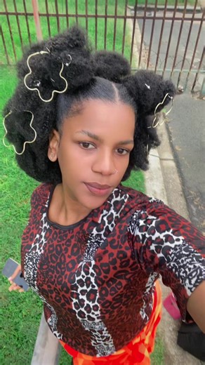 Ngisayogana is Out Now!