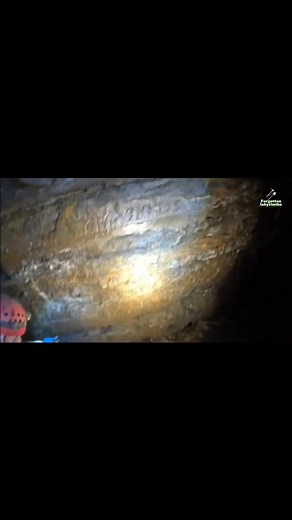 cumbria Explores vol 1 Part 14 | Forgotten Labyrinths