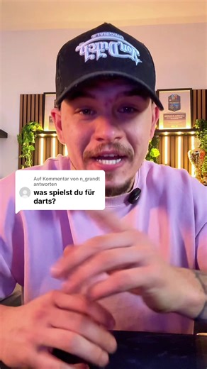 Mastering Darts Techniques with Harrows Equipment