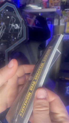 Secret Weapons Over Normandy. #games #gaming #playstation #nostalgiaplaystation #retrogaming