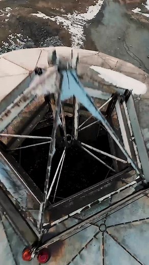 What FPV Drones Can Do for Enthusiasts