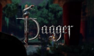 Project Dagger Devlog #5 : Combat and Dungeons news