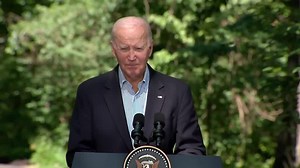 US, South Korea and Japan condemn China, agree to deepen military ties