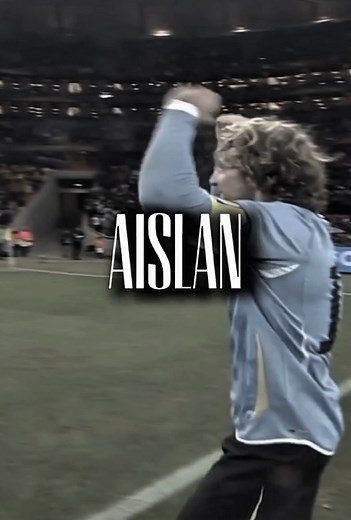 Diego Forlán 2010 World Cup Highlights