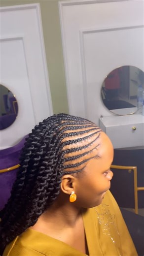 Tabata slayers beauty salon on Instagram: "MY BEAUTIFUL CUSTOMERS WANATA WAREMBO WATABATA TUMEWALETEA SALOON KARIBU KABISA NA NYUMBANI..TUNATOA HUDUMA ✅TUNASUKA MITINDO YOTE ✅TUNATENGENEZA KUCHA ✅LASHES HUMAN HAIR ORIGINAL ✅TUNAOSHA NA KUKAUSHA BURE MSIMU HUU WA SIKUKUU ✅TUNATOA DRINKS BURE (maji,soda,brutal,whiskey) ✅FREE WIFI ✅FULL AC (baridi tunaganda 🥶) KARIBUNI SANA TABATA SLAYERS WE ARE OFFICIALLY OPEN🎊🎊🎊 📍TABATA BIMA BOLT 📍DUKANI BUS STOP AWASILIANO 0750 248 824 CALL/WHATSAPP"