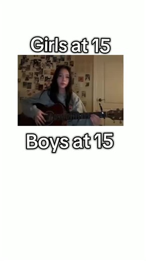 #warthunder #girls #boys | warthunder