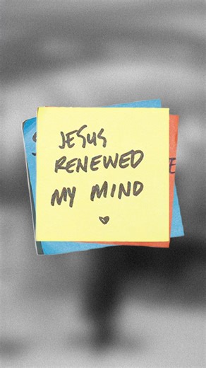 God has already been at work—and we believe He’s just getting started. 🙏✨ As we step into this new season, we carry the testimonies, the faith, and the expectancy built in prayer. Let’s keep trusting God for all He has ahead this year. 🙌 #BrooklynTabernacle #PowerOfPrayer | The Brooklyn Tabernacle