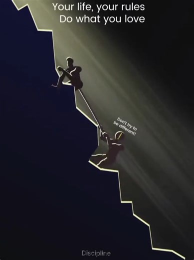 Patience and Perseverance: Life's Masterpieces