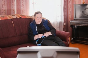 Svijetom se širi priča o ženi iz Zagreba koja je umrla u svom malenom stanu i nitko to nije primjetio punih 35 godina