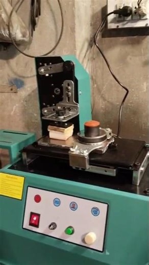 how to logo embossing on leather #embossing #logo #machine #usa #uk #italy