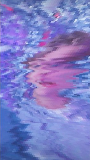 Have you seen our #mysticalmagical music video!?Sing & dance with us now! #shorts #dance #dancevideo