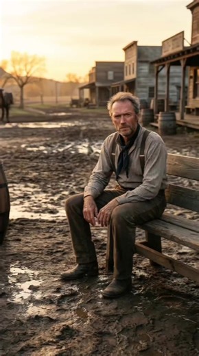 Unforgiven 1992 Cast Then and Now 😲 #unforgiven #cast #thenandnow #thenvsnow