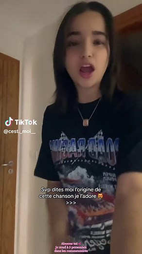 Understanding French Song Lyrics and Their Meaning