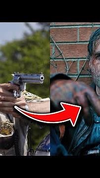 How To Watch The Walking Dead Chronologically