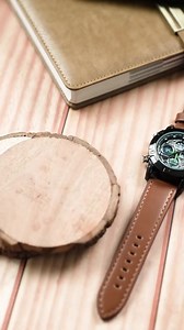 Indulge in Luxury with SYLVI Watches! ! ⌚ 🔥 Scratch Resistant Glass 🌊 Water-resistant up to 3 ATM 💰 10-Day Money Back Guarantee Upgrade Your Wrist wear Today! 🛍️ Discover affordable luxury - Shop now! | Sylvi