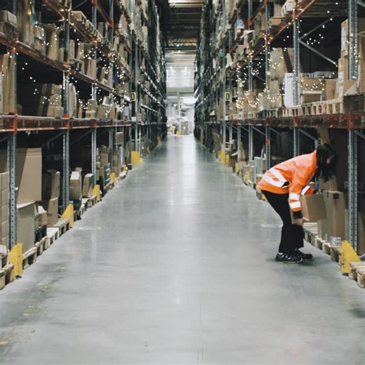 #smartposti | SmartPosti