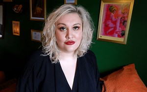 What It's Like Using Dating Apps When You Have a Disability