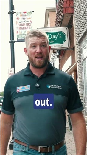 Roofing Marketing Ideas | Ads + Video Example | 310 Marketing Co