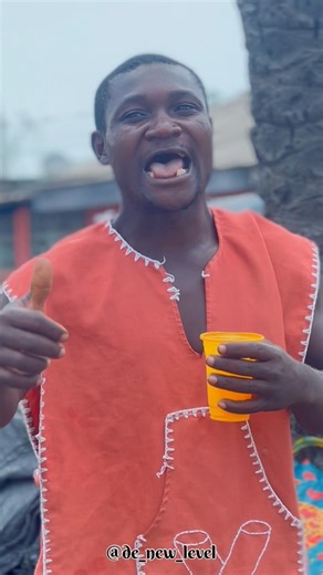 338K views · 10K reactions | The media is too quiet 狼. Let’s roll it up!!  #viralpost2025シ #viralreels #instareels #vibes #video #viral #view #facebookpost #viralpost #dance | Smooth Coin | Facebook