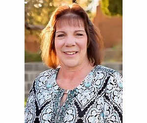 Barbara Hart Obituary (2025) - Levelland, TX - Krestridge Funeral Home - Levelland