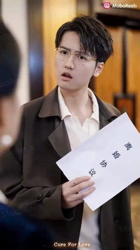 225K views · 7.4K reactions | https://go.moboboost.com/d/68331437951 Your final breath, her betrayal. A mother's regret cuts deeper than any knife. A second chance to protect the one she wronged.  #Betrayal #SecondChances #FamilyDrama #MotherInLaw #fyp #drama #teleplay #movies #losangeles #moboreels #newyork #ravens #acetaminophen #jimmykimmelreturn | Lawrence Walker | Facebook