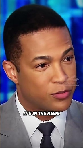 Morgan Freeman SCHOOLS Don Lemon On Racism & Wealth Inequality