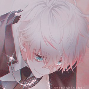 The Best 19 Icon Anime Boy Pfp Aesthetic