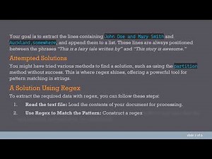 Extract a String after a Specific Text using Regex in Python