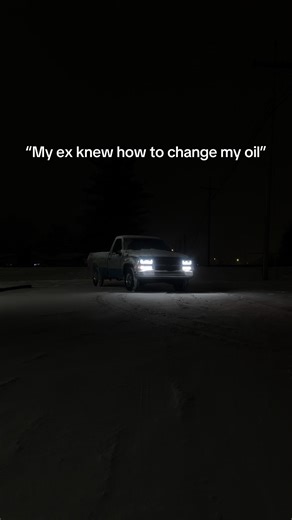 Bro this genuinely took us 10 hours I am not joking. @austin_socks #obs #chevy #restoration #fyp