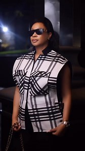 40K views · 765 reactions | Dress code read : Artistic Black & White | Pokello Nare - Topic | Facebook