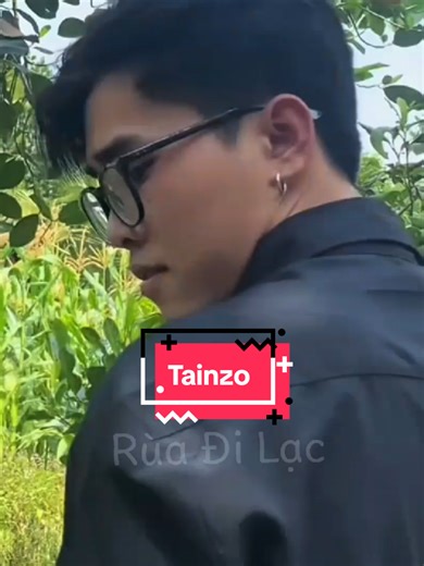 Content Creator Lq | P1 : Tài Enzo- Sĩ vương lâm trận...#xuhuong #ruadilac #lienquanmobile #muathuhanoiiii #viral