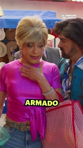 CC le dices a tu amiga que sea discreta