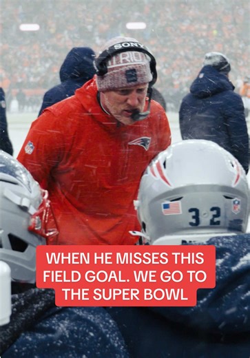 Mack Hollins and the Patriots' Path to the Super Bowl