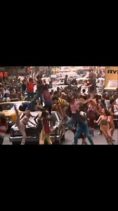 58 reactions · 24 shares | ✨MASHUP✨ White Zombie “Thunder Kiss ‘65” (1992) + Movie Clip from ‘Fame’ (1980) #robzombie #dancemusic #forfun #mashup #fame #dance #80s #90s | Libran Lauren | Facebook