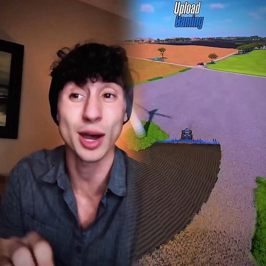 Raising Corpse PART 8. Kyler time 2.0 #corpse #corpse_husband #AmongUs #impression